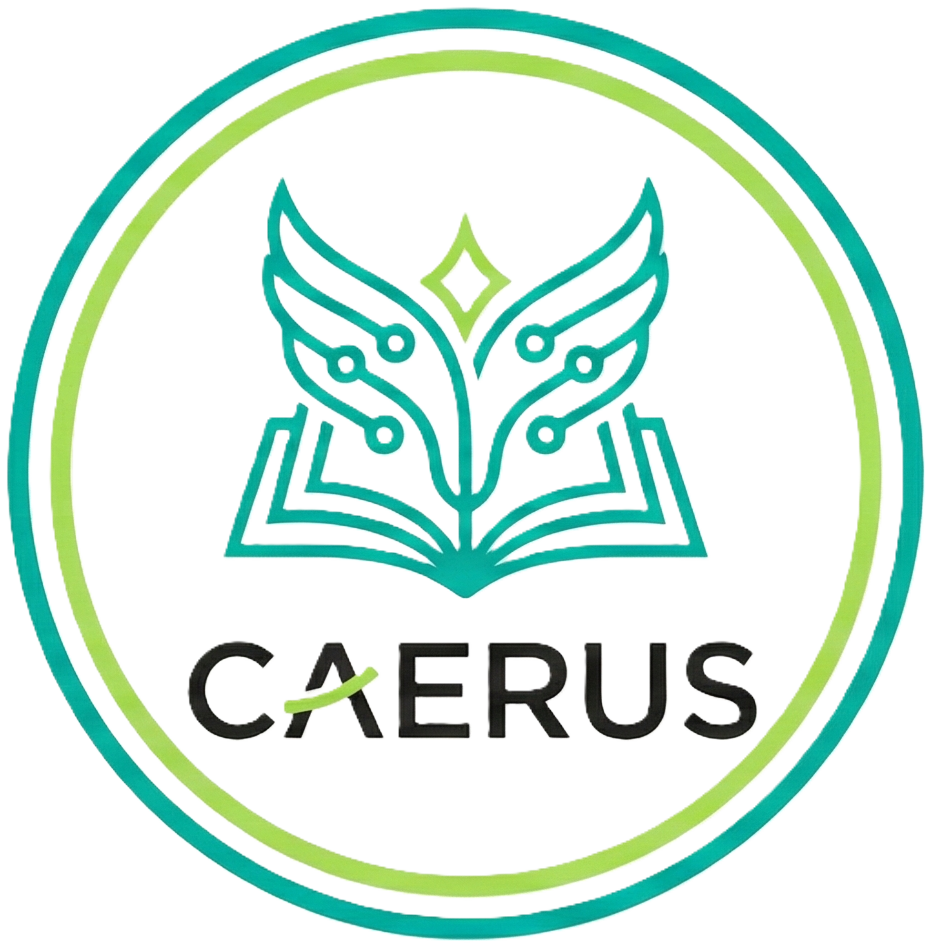 My Open edX Página de inicio